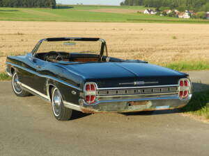 Immagine 27/64 di Ford Galaxie 500 XL (1968)