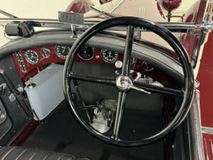 Image 21/24 of Alfa Romeo 6C 1750 Gran Sport (1930)