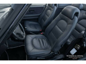 Image 4/25 of Saab 900 Turbo (1991)