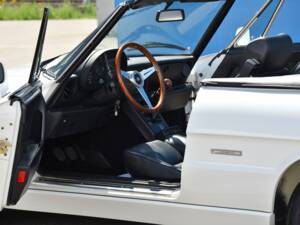 Bild 13/17 von Alfa Romeo 2.0 Spider (1992)