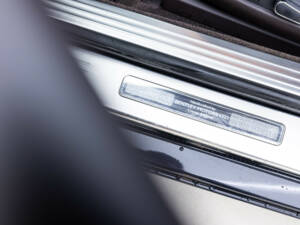 Afbeelding 16/42 van Bentley Continental GT (2012)