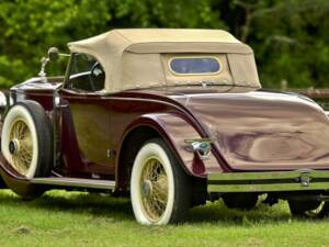 Immagine 22/50 di Rolls-Royce Phantom II (1933)