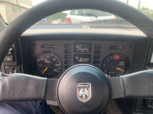 Image 33/55 of Pontiac Fiero GT (1988)