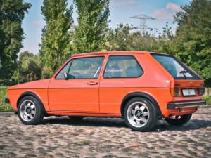 Bild 15/49 von Volkswagen Golf I GTI 1.6 (1979)