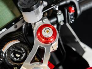Afbeelding 10/50 van Bimota DUMMY (2009)