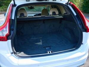 Image 45/50 of Volvo XC60 T5 (2013)