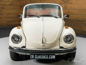 Immagine 5/19 di Volkswagen Maggiolone 1303 (1978)