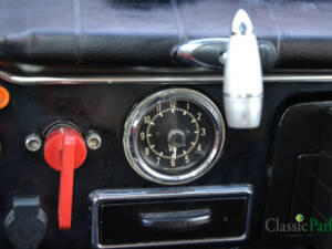 Image 29/46 of Saab 96 V4 (1972)