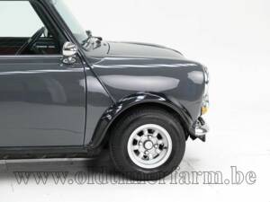 Image 10/15 of Mini 1000 (1983)