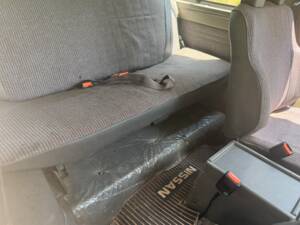 Image 21/27 de Nissan Patrol GR 2.8 TD (1998)