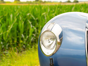 Afbeelding 21/83 van Ford V8 Model 46 Pick Up (1940)