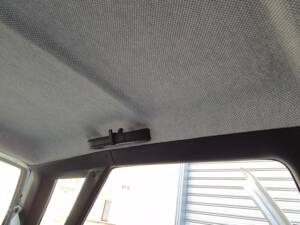 Immagine 120/193 di FIAT Tipo 1.4 DGT (1989)