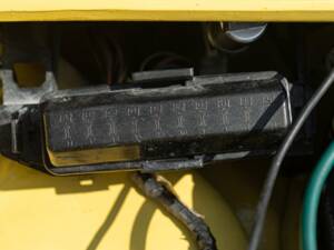 Image 45/50 of FIAT 127 Moretti Midimaxi 900 (1980)
