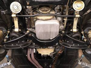 Immagine 36/40 di Mercedes-Benz 300 SE (1964)