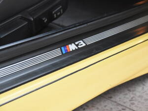 Imagen 18/28 de BMW M3 (1998)