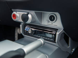 Bild 24/30 von Ford GT (2005)