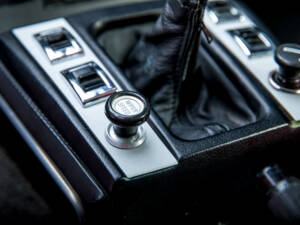 Image 49/50 of BMW 3.0 CS (1972)