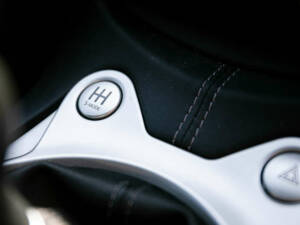 Image 36/41 de Nissan 370Z (2011)