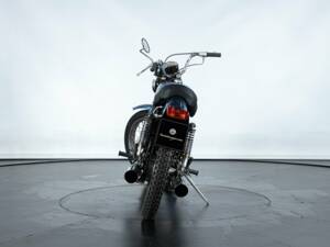 Bild 3/50 von Aermacchi Harley-Davidson DUMMY (1971)