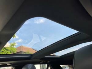 Imagen 18/19 de Mercedes-Benz GLE 350 d 4MATIC (2016)
