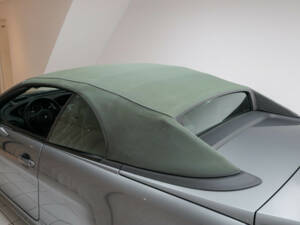 Immagine 17/17 di BMW 630i (2007)