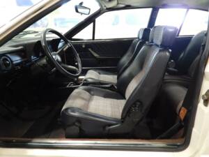 Bild 5/14 von Alfa Romeo Alfetta GT 1.6 (1979)