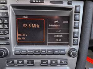 Bild 38/66 von Porsche 911 Carrera S (2006)