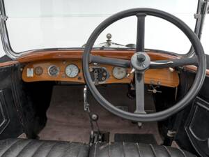 Image 4/8 of Alfa Romeo RL Normale (1924)