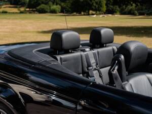 Image 36/38 de BMW M3 (2004)