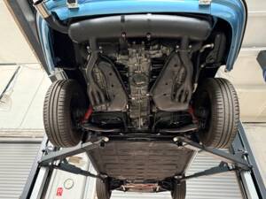 Afbeelding 83/91 van Porsche 911 2.2 S (1970)