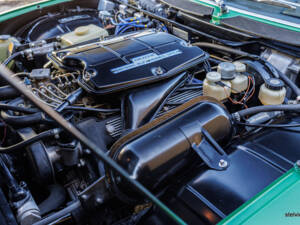 Image 44/49 de Alfa Romeo Montreal (1974)