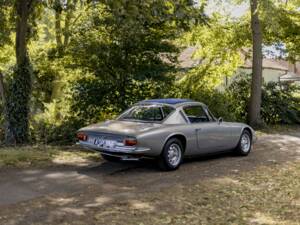 Immagine 32/50 di Lotus Europa (1968)