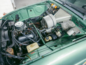 Immagine 80/98 di Saab 96 GL V4 (1979)