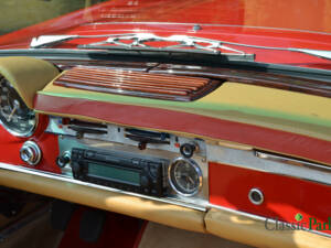 Immagine 35/50 di Mercedes-Benz 230 SL (1964)