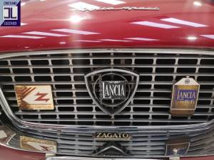 Image 9/50 of Lancia Appia Sport (Zagato) (1962)