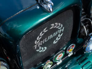 Immagine 3/47 di Burlington Arrow (1965)