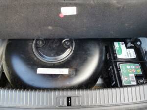 Image 40/47 de Jaguar S-Type 2.5 V6 (2005)