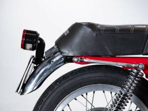 Bild 47/50 von Moto Guzzi DUMMY (1971)