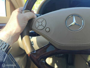Bild 41/50 von Mercedes-Benz S 500 (2012)