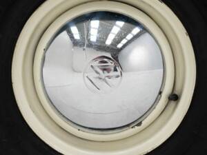Image 15/15 of Volkswagen T1 Brasil (1975)