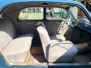 Afbeelding 34/55 van Lancia Appia C10 (1954)