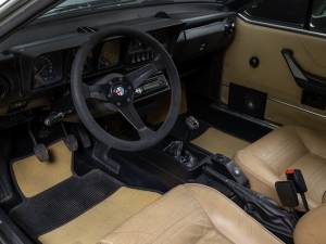 Bild 16/22 von Alfa Romeo GTV6 3.0 (1986)