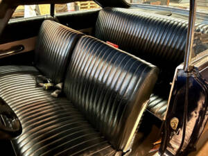 Image 4/5 of Ford Galaxie 500 (1964)