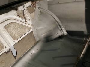 Image 184/196 de BMW 2002 (1975)