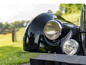 Bild 17/50 von Bugatti Typ 57 S (1938)