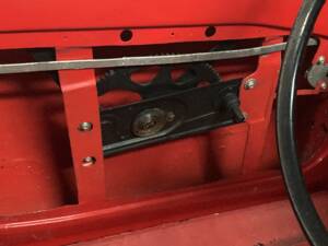 Image 5/9 of Alfa Romeo Giulietta Spider (1956)