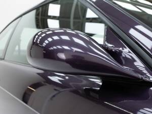 Image 15/15 of BMW M3 (1994)