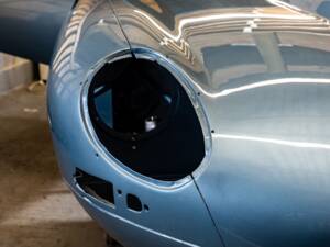 Bild 13/50 von Jaguar E-Type 3.8 (1963)