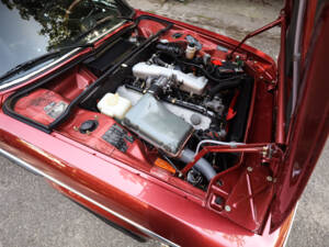 Bild 39/94 von BMW 3.0 CSi (1975)