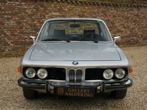 Immagine 19/50 di BMW 3,0 CSi (1974)